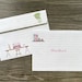 see more listings in the Envelopes section