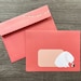 see more listings in the Envelopes section