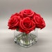 see more listings in the Floral Arrangements section