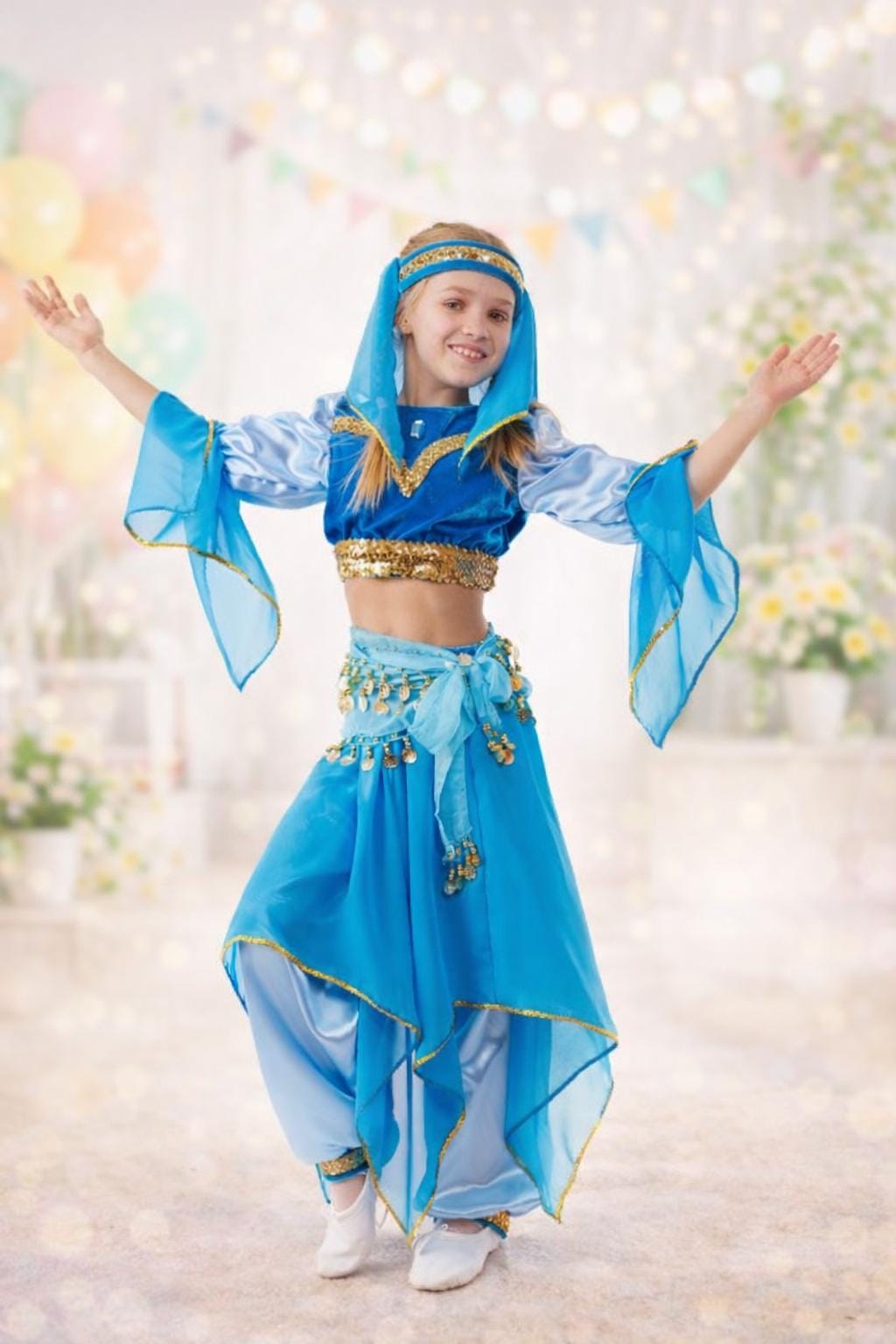 chinese dress ladies Amazon.com: Smiffy's Women's Arabian Princess Costume, purple, X-Small :  Clothing, Shoes & Jewelry main image 0