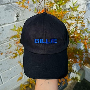 Billie eilish cap - Etsy 日本