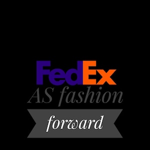FedEx Express Versand - Versand für Pünktlich