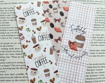 Coffee Lovers