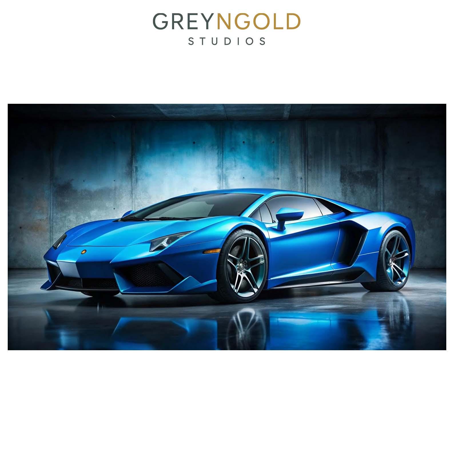 supercar サイン入り生写真(ポラロイド写真) il_fullxfull.7555575679_ng3i.jpg