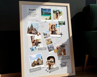 Relationship Map Love Story Map, Custom Relationship Timeline Map, Our Love Story Art, Couple Journey Map, Anniversary Gift, Life Map