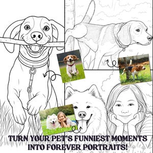 adult coloring book pages
custom gift for children
children's gift coloring
coloring pages for kids
photo to coloring book
personalized drawing gift
pet coloring sheet
digital coloring art
custom line drawing
personalized color book
