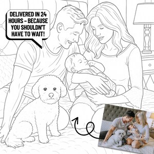 custom drawing gift
photo coloring pages
gifts for him coloring
birthday gift coloring
wedding coloring book
mother's day coloring page
coloring gift for adults
coloring printable for kids
custom gift coloring book
customized coloring pages