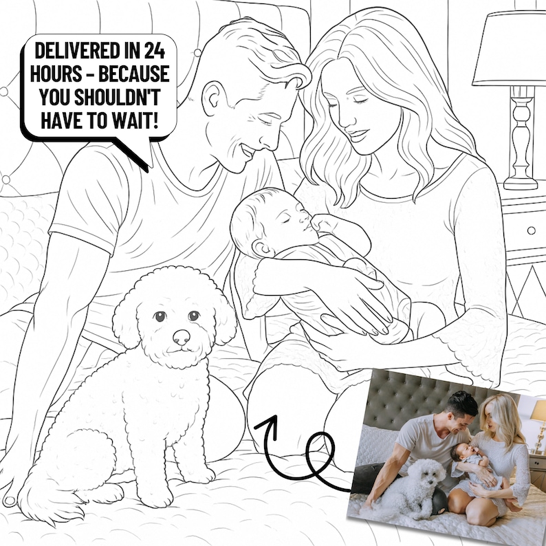 custom drawing gift
photo coloring pages
gifts for him coloring
birthday gift coloring
wedding coloring book
mother's day coloring page
coloring gift for adults
coloring printable for kids
custom gift coloring book
customized coloring pages