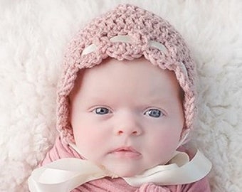 Rosy Cheeks Clothing Etsy