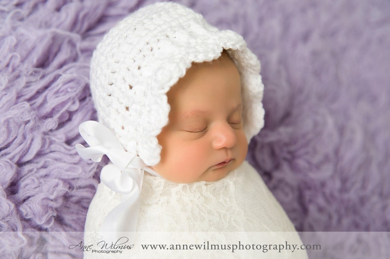 White Baby Newborn Girl Coming Home Outfits Baby Etsy