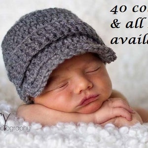cheap baby boy hats