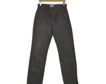Vintage Smiths American Denim Vintage Smiths American Jeans Vintage Smiths American Pants W31