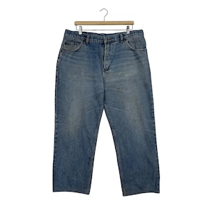 Vintage Levis Lot 501 Denim Vintage Levis Lot 501 Jean Vintage Levis Lot 501 Denim Jeans W36