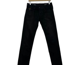 Vintage Armani Jeans Denim Vintage Giorgio Armani Denim Jeans W31