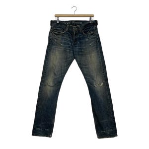 Azul by Moussy - Etsy