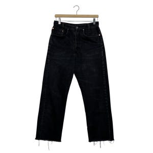 Lot 29 clothing - Etsy 日本