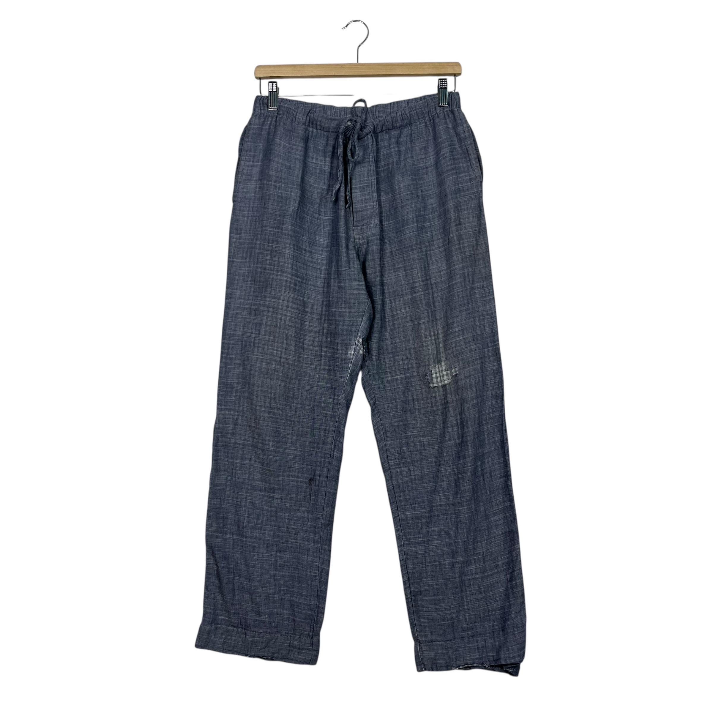 Aquascutum Pants - Etsy display picture 1