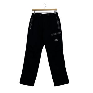 Vintage The North Face Pants Vintage The North Face Track Pants W28