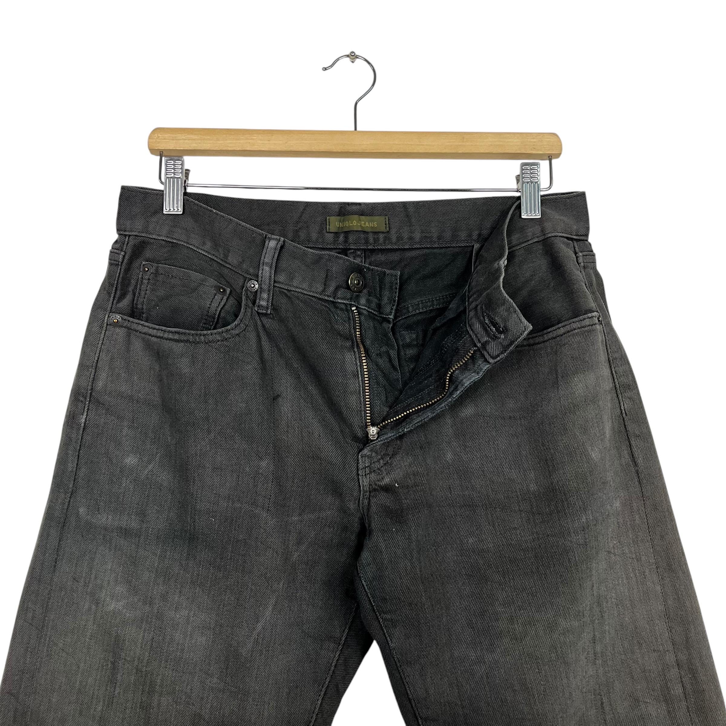 Vintage Japanese Designer Denim Vintage Japanese Designer Denim