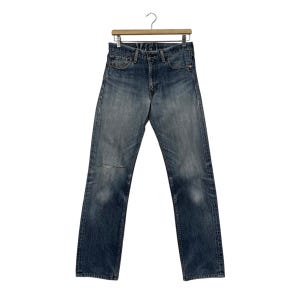Levis 505 03 - Etsy