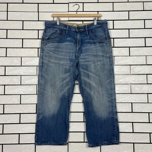 Edwin 503 - Etsy