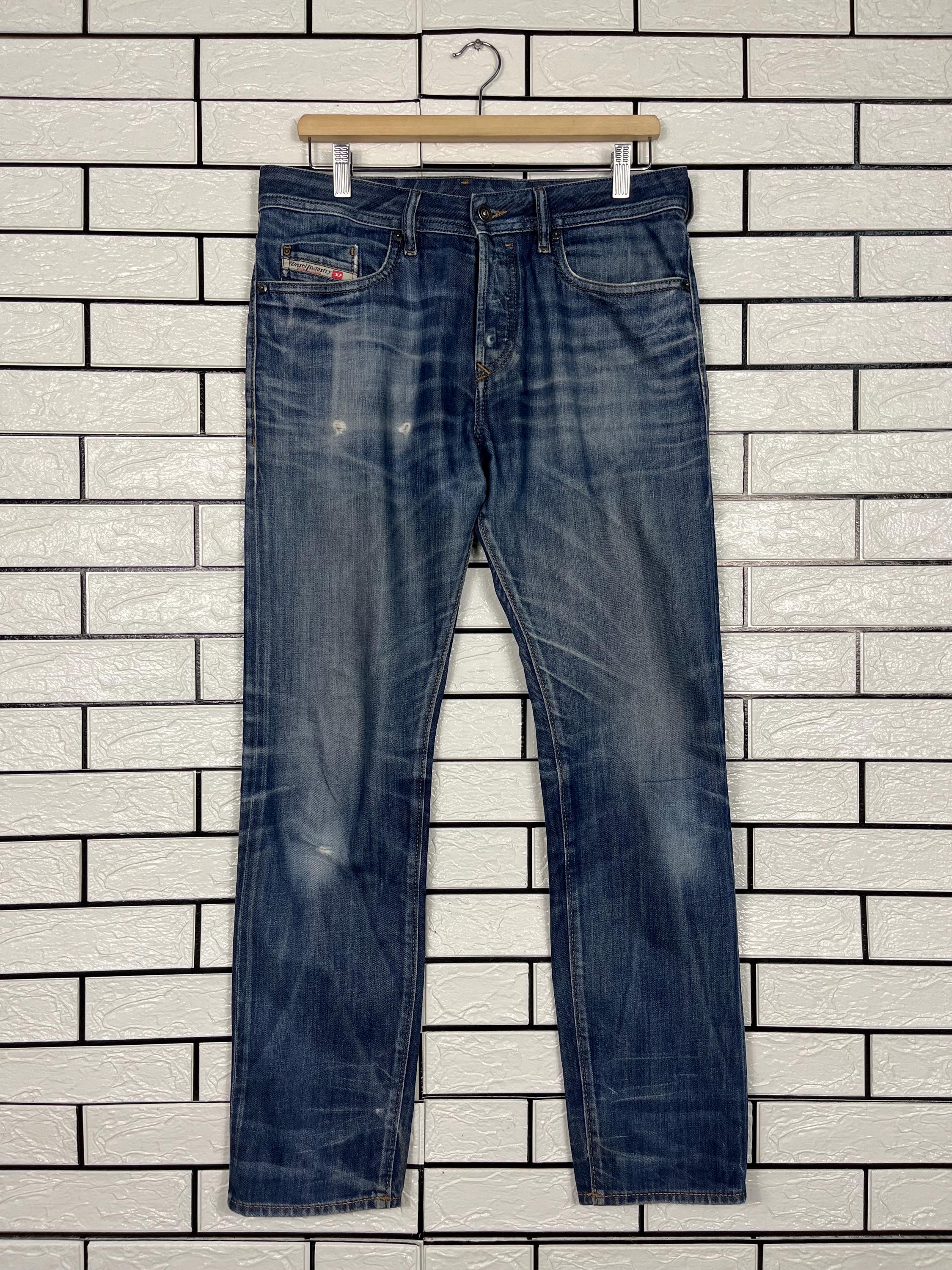 Diesel Men Jeans 32 - Etsy - Page 4