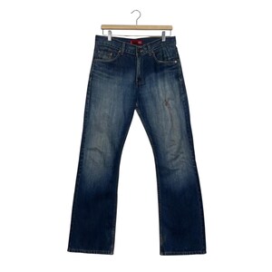 Levis 503 Japan W30 - Etsy