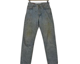 Vintage Edwin Denim Jeans Vintage Edwin Lot 1959-90 Denim Jeans W30