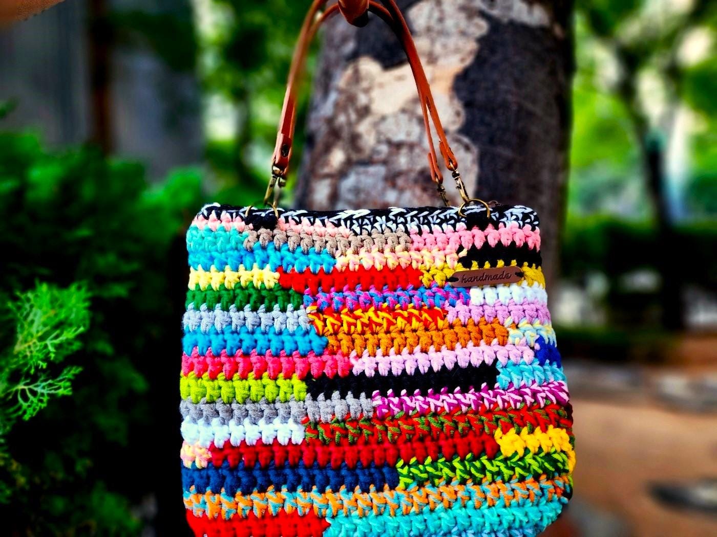 Miu miu crochet bag - Etsy 日本 Miu miu crochet bag - Etsy 日本