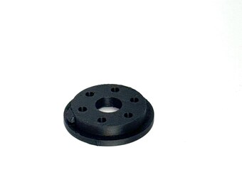 Dsp5 Cigarette Lighter Mount 01-13 Duramax