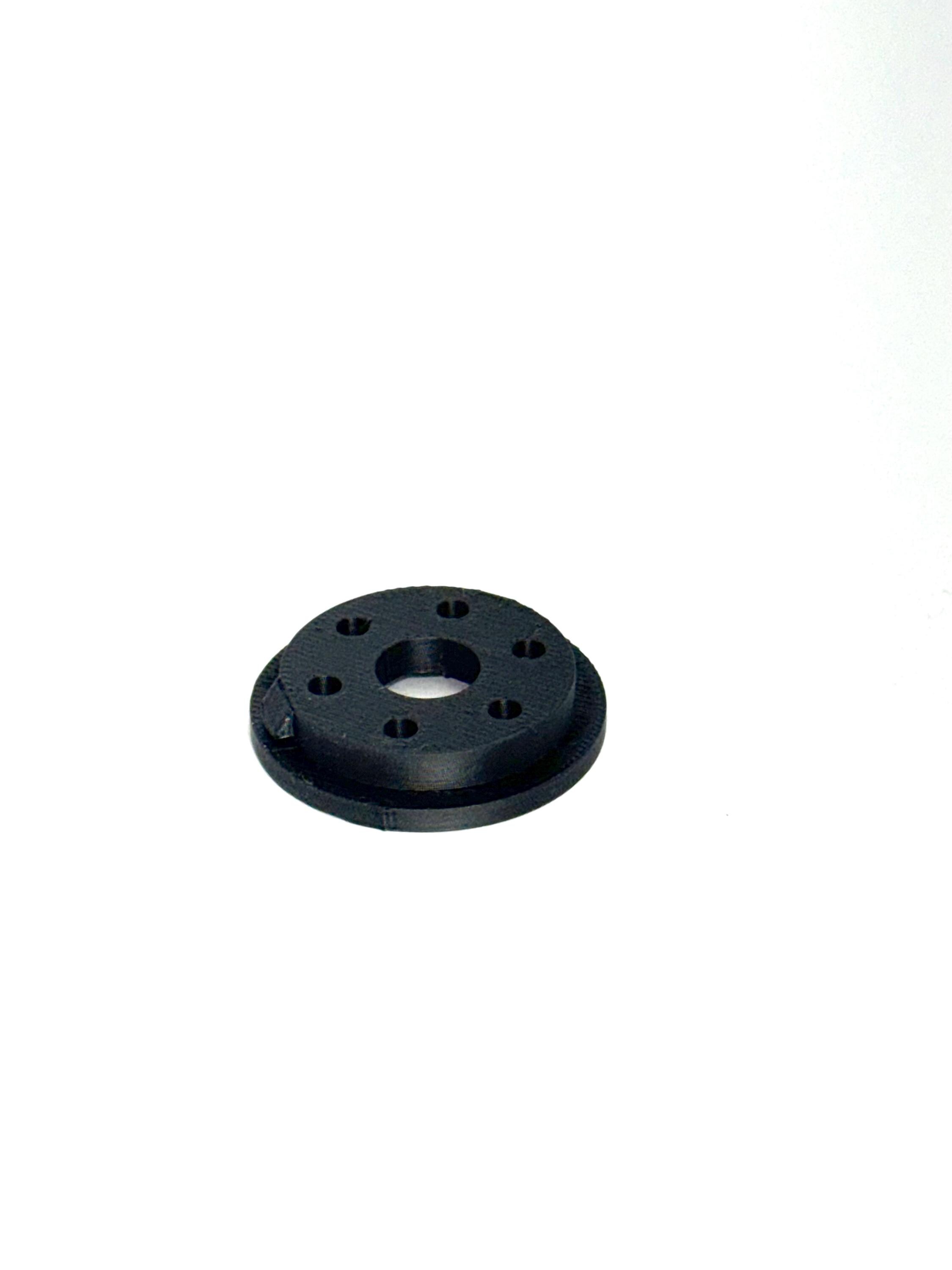 dsp5 cigarette lighter switch Dsp5 Cigarette Lighter Mount 01-13 Duramax dsp5 cigarette lighter switch Dsp5 Cigarette Lighter Mount 01-13 Duramax