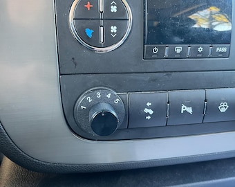 dsp5 cigarette lighter switch Dsp5 Cigarette Lighter Mount 01-13 Duramax