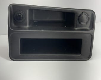 dsp5 cigarette lighter switch Dsp5 Cigarette Lighter Mount 01-13 Duramax dsp5 cigarette lighter switch Dsp5 Cigarette Lighter Mount 01-13 Duramax