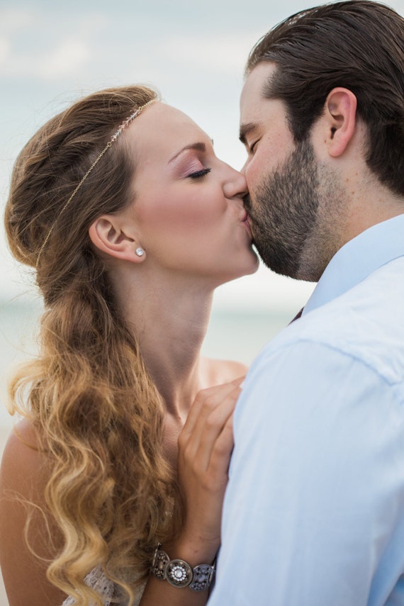 t dating sites