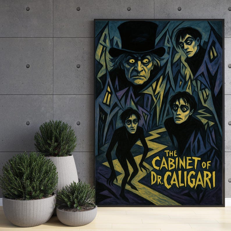 the-cabinet-of-dr-caligari-print-german-expressionist-horror-film-art