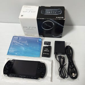 Psp 3000 - Etsy Hong Kong