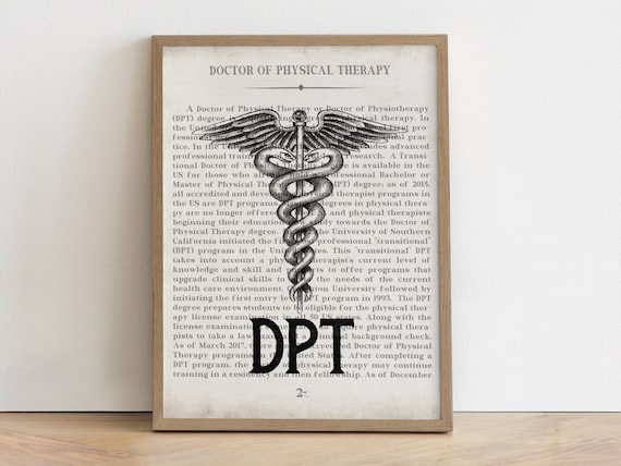Doctor Vs Physical Therapist Unicorn Dancing T-Shirt Doctor Vs Physical Therapist Unicorn Dancing T-Shirt