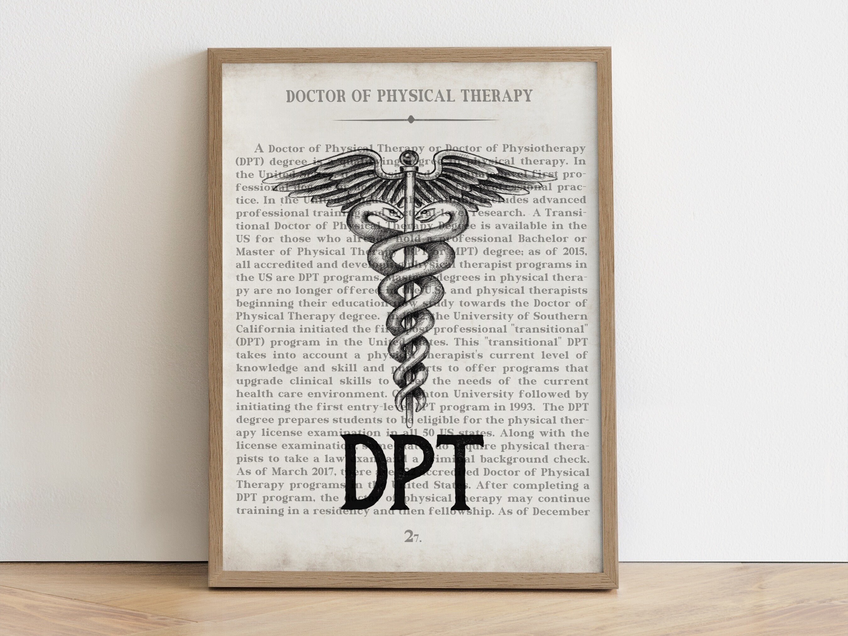 Doctor Vs Physical Therapist Unicorn Dancing T-Shirt Doctor Vs Physical Therapist Unicorn Dancing T-Shirt