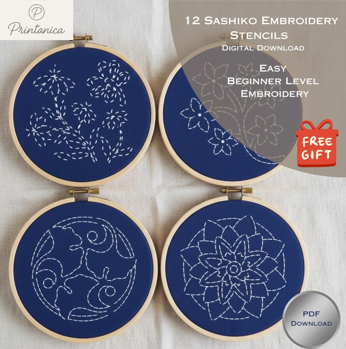 Sachiko - Etsy 日本