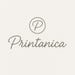 Printanica