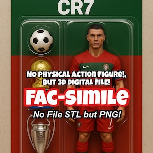 激レア　ロナウド　フィギュア sxs-cl-cr-m.jpg