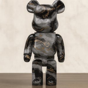 Bearbrick 70cm - Etsy 日本