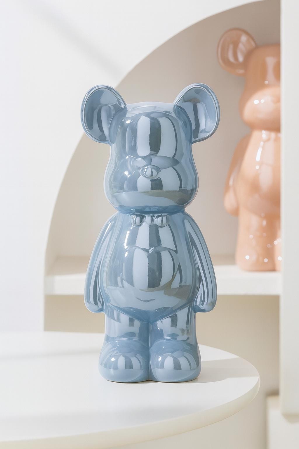 ☆くま 335 crg YMC3色セット ☆くま 335 crg YMC3色セット ☆くま 335