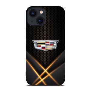 Cadillac Iphone Case 245 Unique models / Samsung Phone case | Google Pixel Slim Phone Case | Redmi Custom Phone Case Gift Protective Case UV