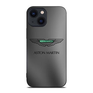【レア】アストンマーティンiPhoneケースiPhoneX レア】アストンマーティンiPhoneケースiPhoneX レア】アストン