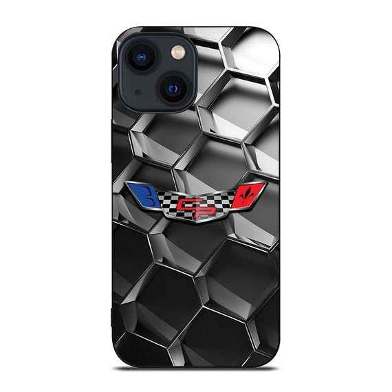 Corvette iPhone Case 301 Unique Models / Samsung Phone Case |google Pixel  Slim Phone Case | Redmi Custom Phone Case Gift Protective Case - Etsy