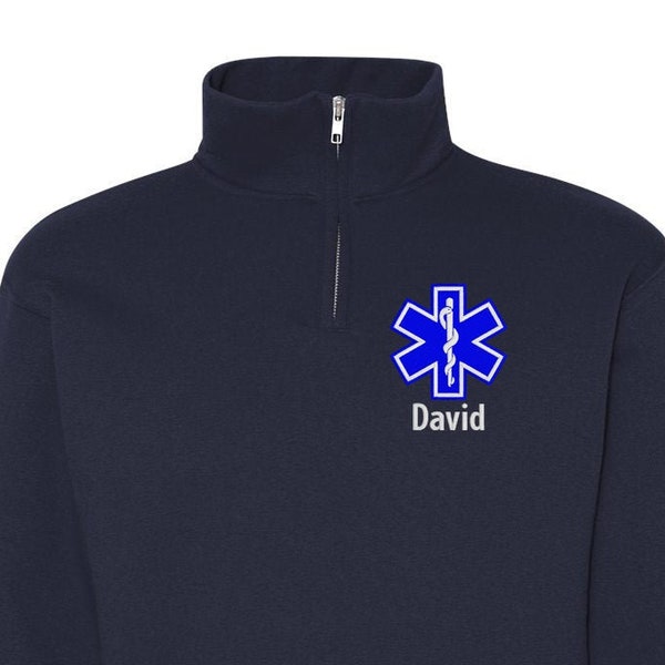 Emt Gifts 60+ Gift Ideas for 2023