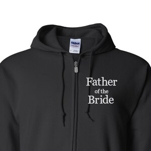 FATHER BRIDE GIFT - Father Of The Bride, Father Of Bride Gift, Parents Of The Bride, Fathers Day Gift, Dad Of The Bride,  Bridal Party Gifts