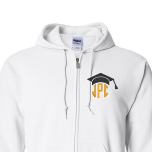 PERSONALIZED GRADUATION GIFT - Graduation Gift, College Graduation, High School Grad, Graduation Gifts, Gift For Graduate, Grad T Shirt Gift