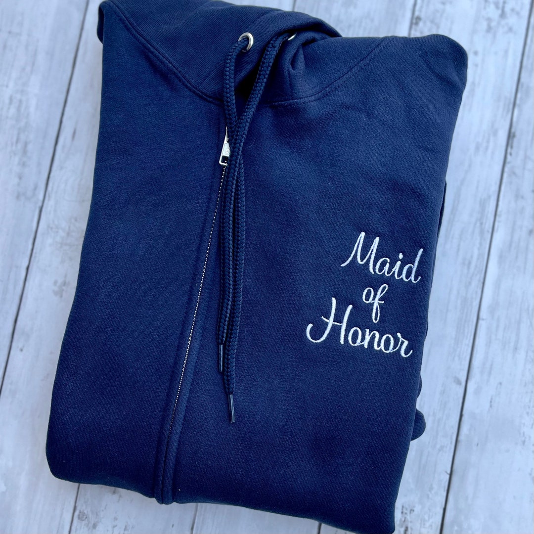 maid-of-honor-maid-of-honor-gift-maid-of-honor-shirt-maid-of-honor